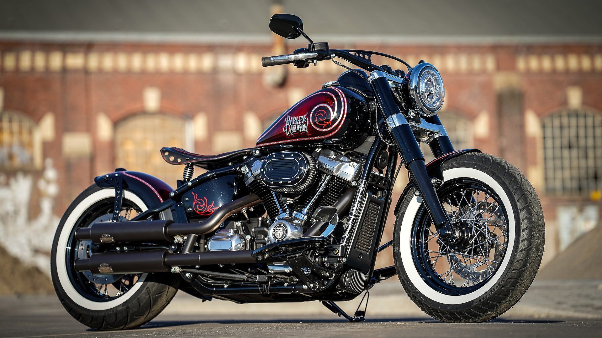 摩洛哥险胜卡塔尔,迪亚斯关键一击定乾坤