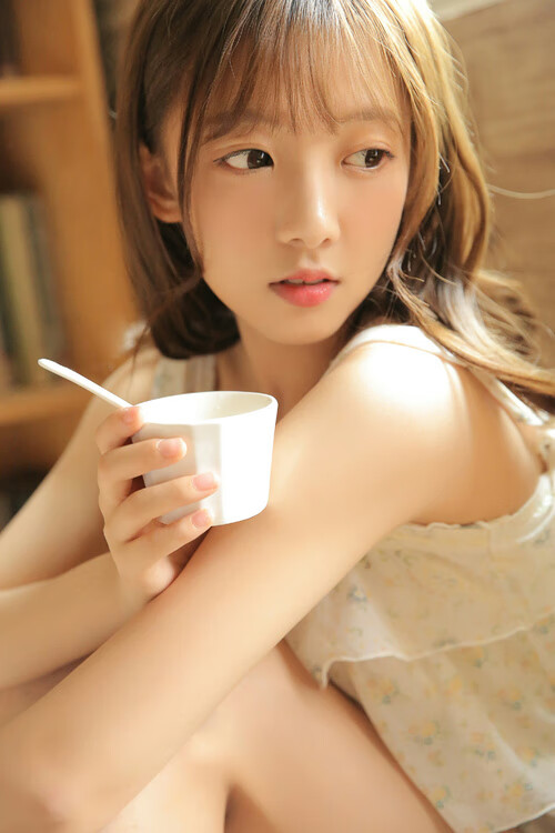 关键节掌控,胜负手浮现,当阿圭罗化身乌拉圭的上帝之手