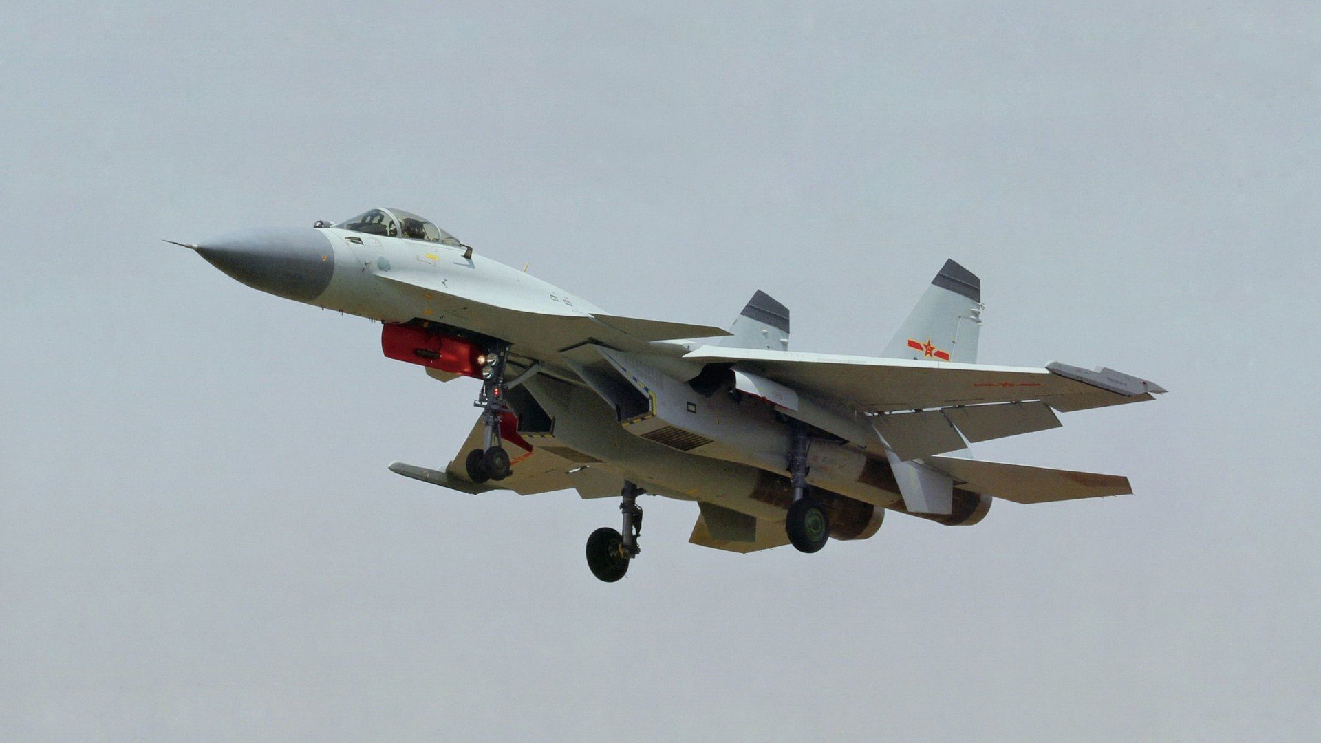 天罗地网,湖人窒息防守锁死篮网,锡安逆流而上成破局关键先生