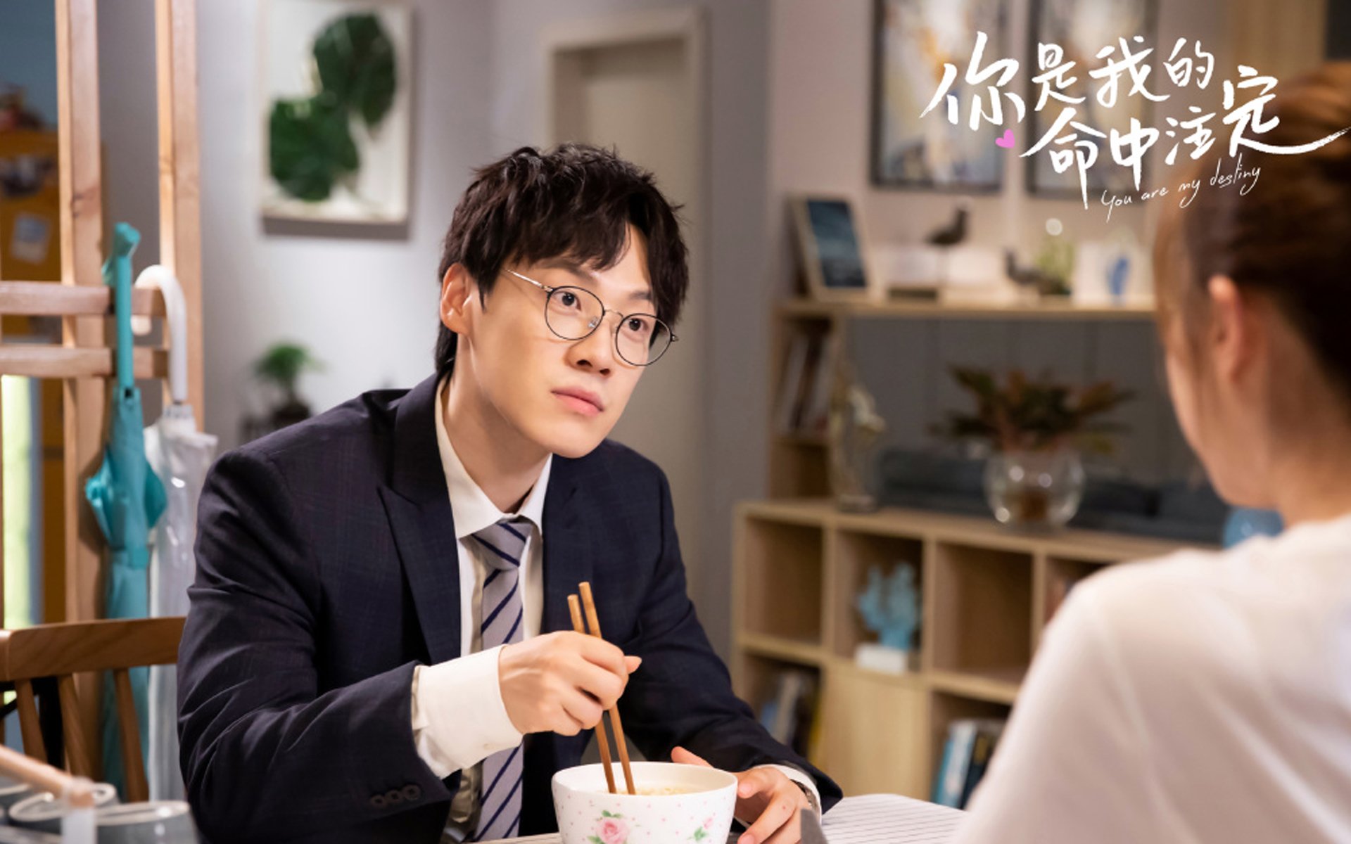 双线战场,从德甲焦点战到火箭战术压制,看现代竞技的博弈艺术