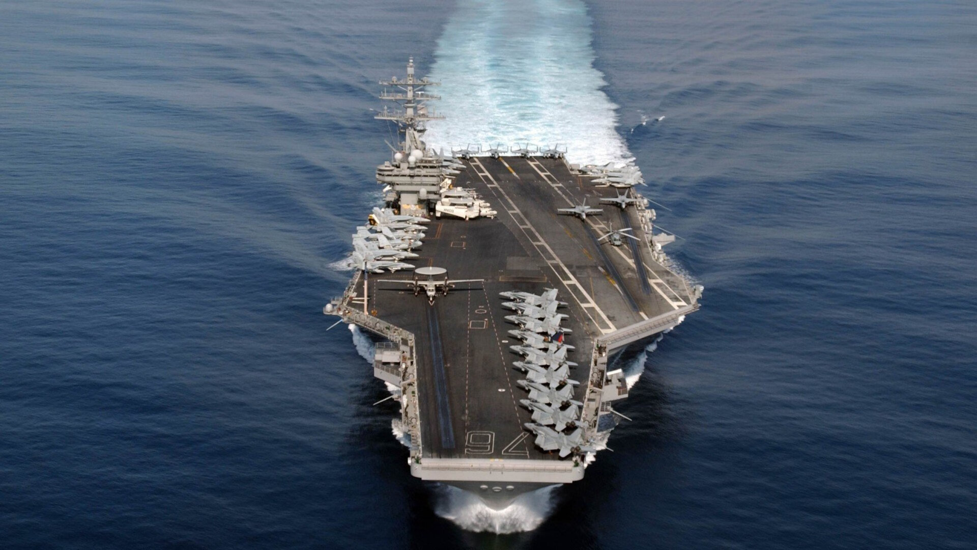 绿茵奇幻夜,当劳塔罗点燃乌克兰与哥斯达黎加的赛场