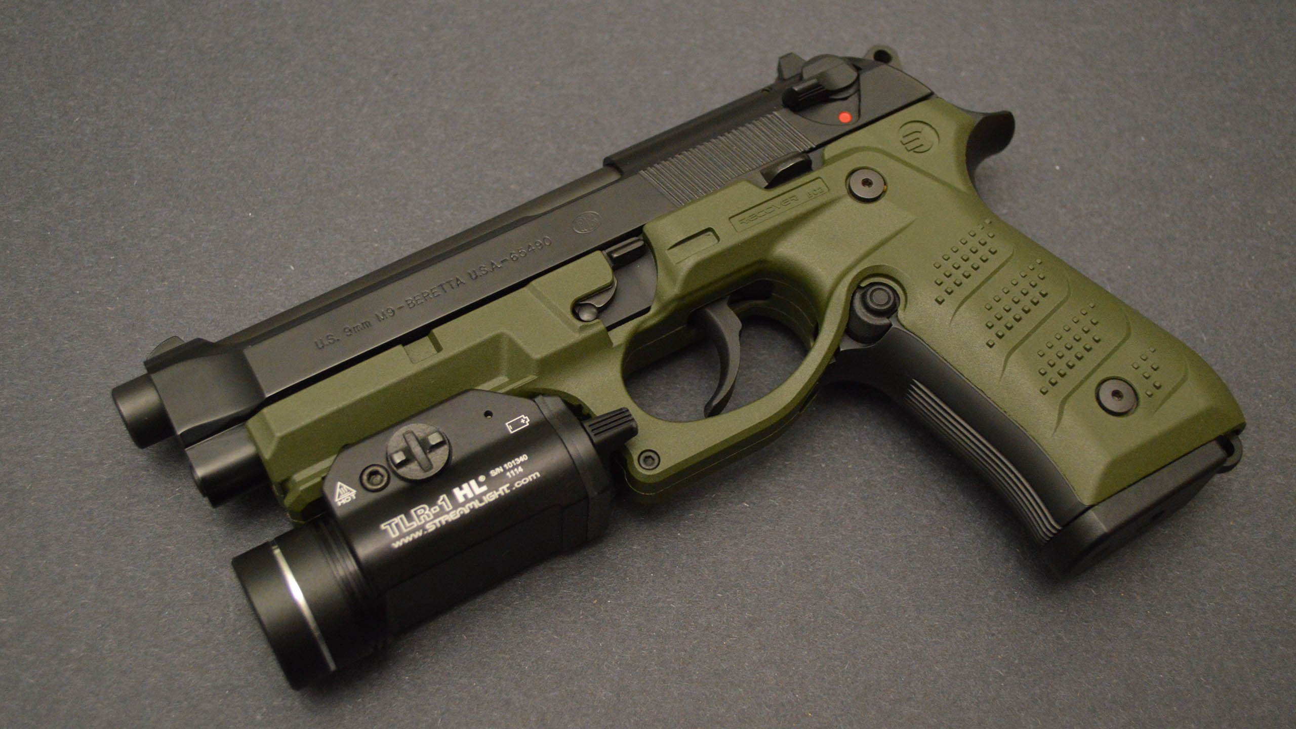 篮网狂胜太阳夜,美加墨世界杯前哨吹响的,是何种哨音?