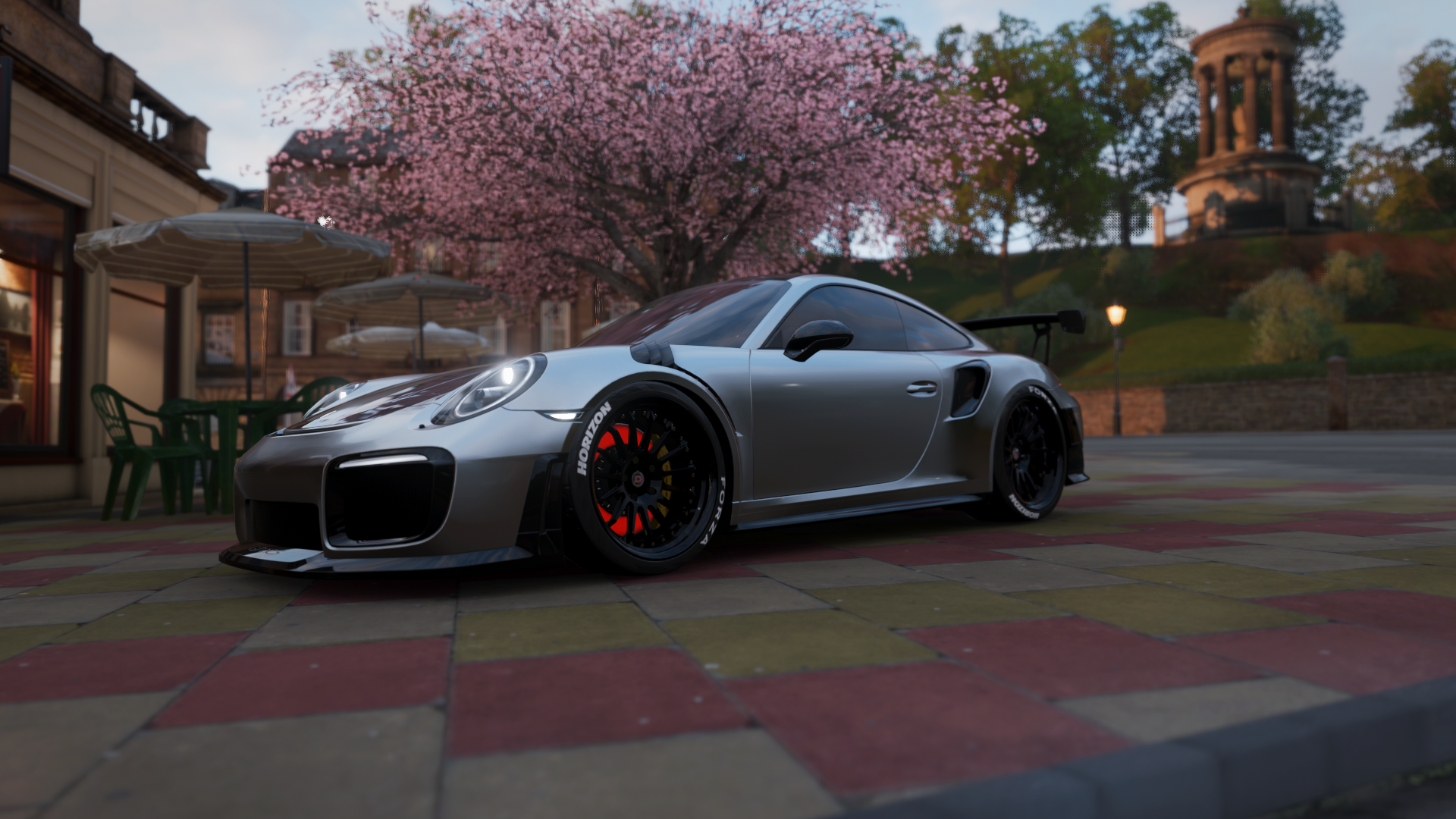 迪马利亚策动全局,尼日利亚三军用命力擒大黄蜂