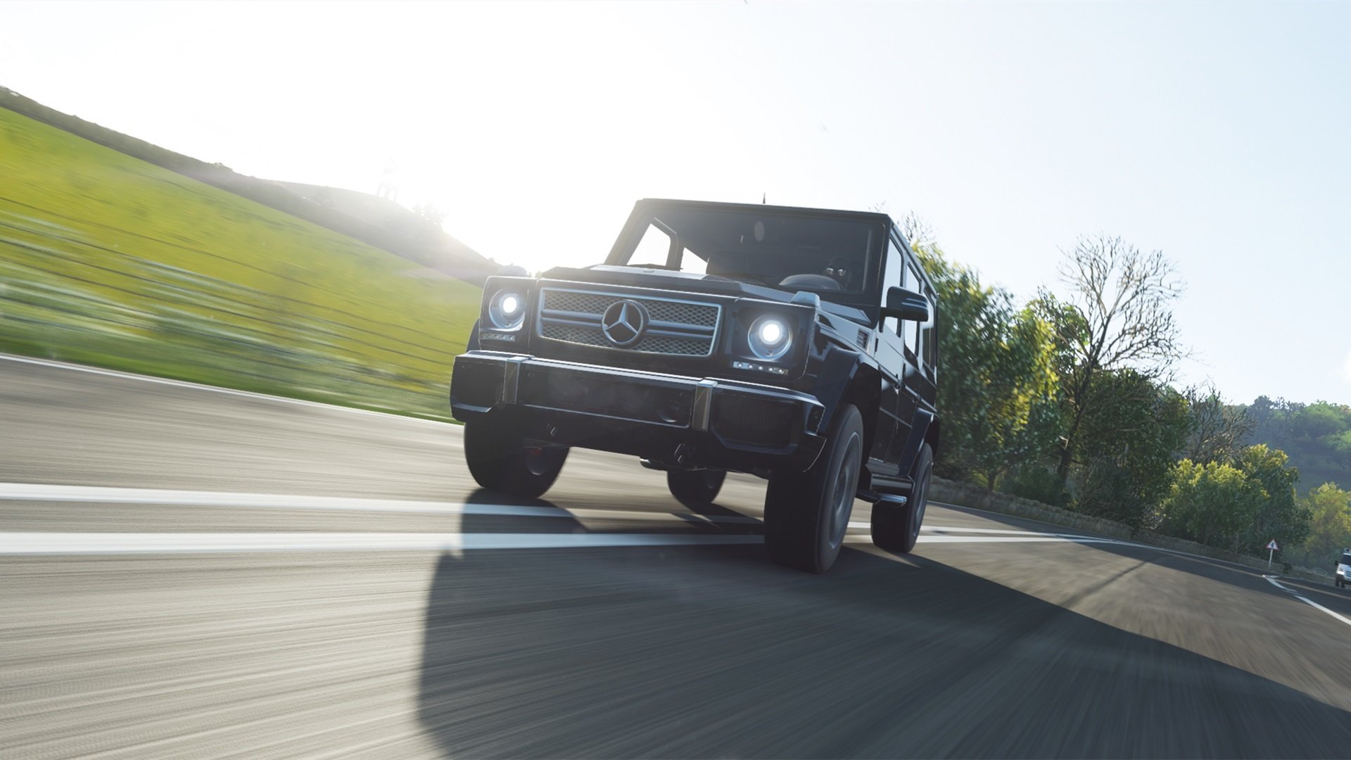 当锡安的野蛮冲撞撕裂防线,魔术风暴如何踏平南粤铁壁?