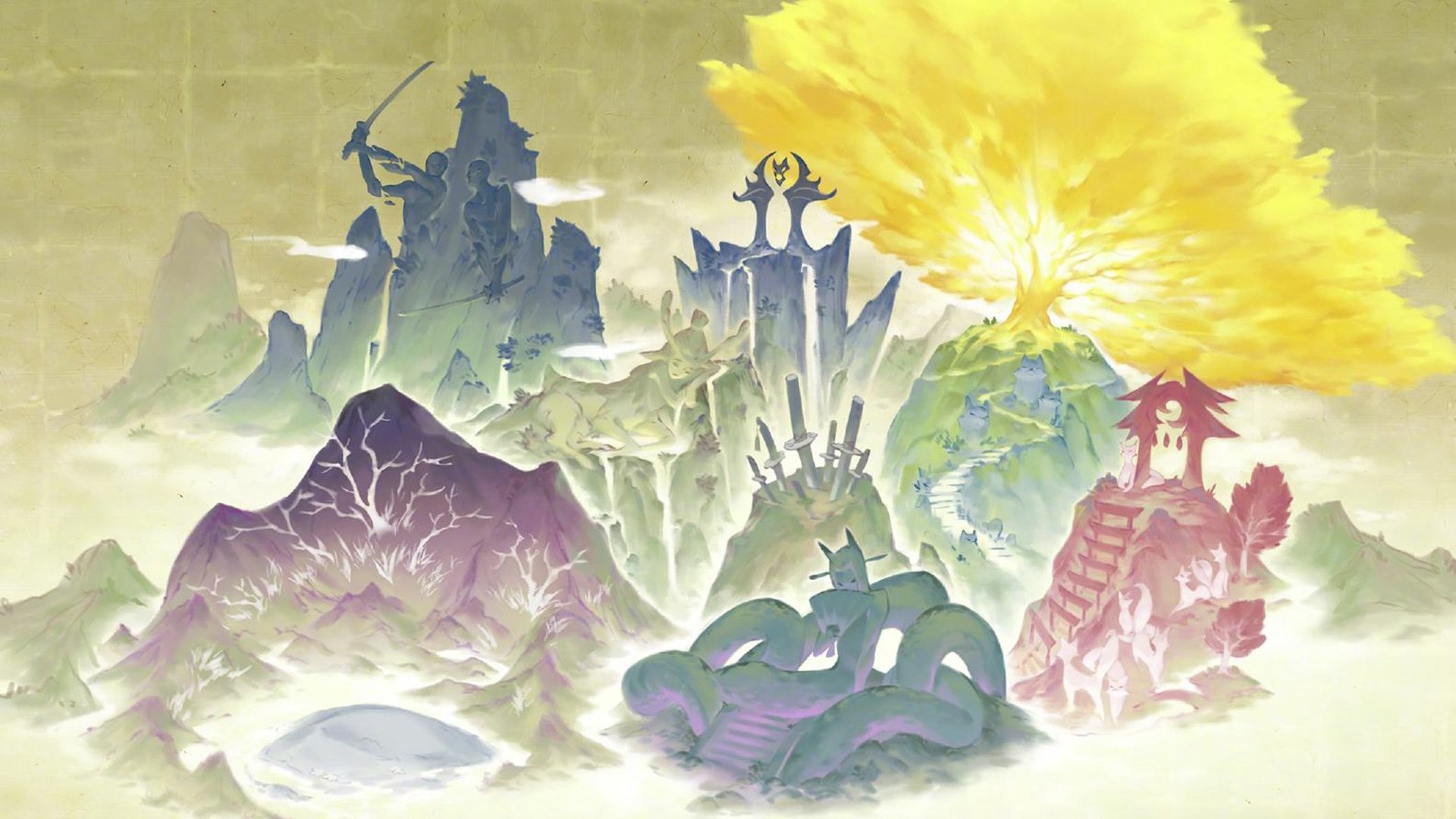 末节鹈鹕展翅擒国王,欧冠布克锋芒耀赛场