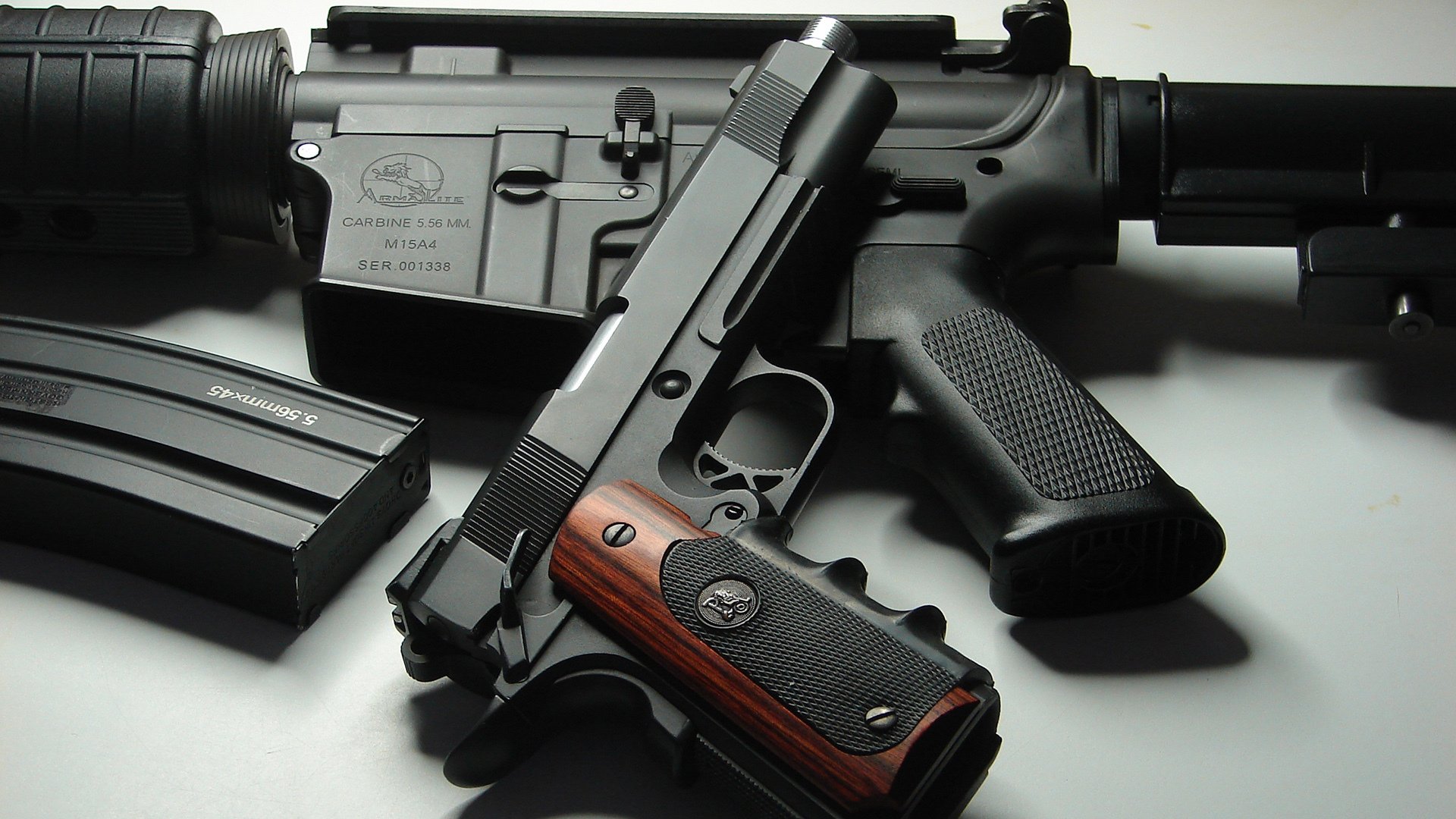 东决关键战之夜,爱德华兹表现堪称教科书