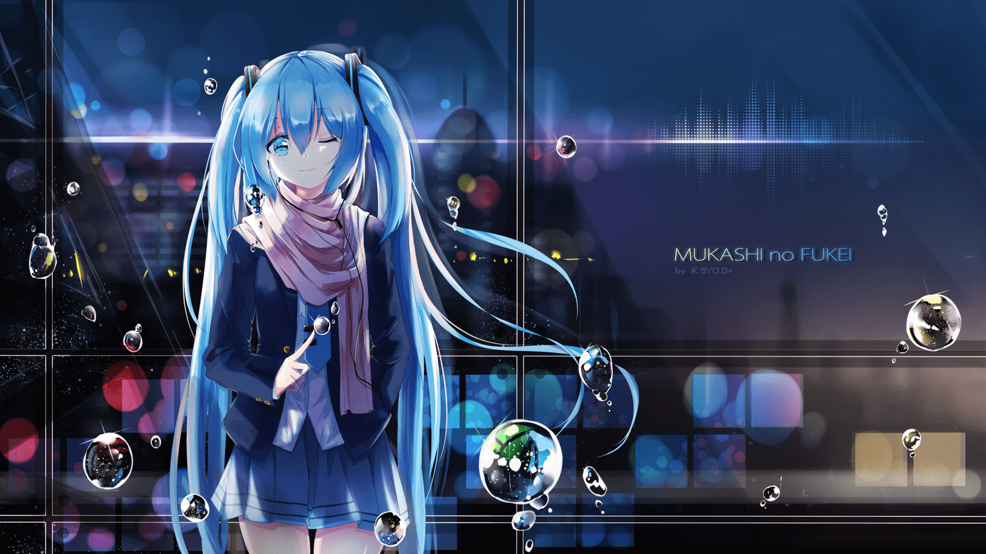 跨界巅峰战!骑士险胜辽宁,拉梅洛末节制胜三分定乾坤