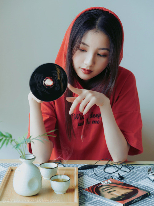 一触即溃!小贾伦两连击终结德甲悬念