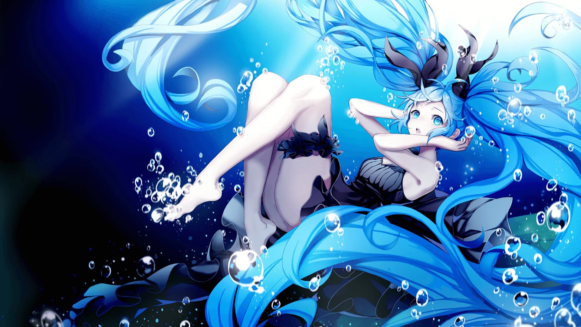 绿茵上的反差,巨星光芒与团队利刃